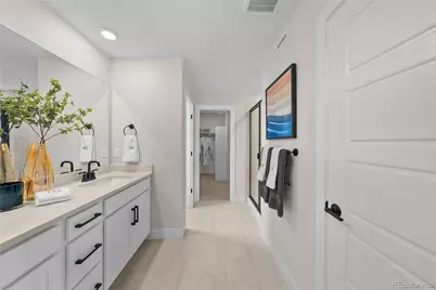 17164 W 91st Lane, Arvada, CO 80007 - Photo 24