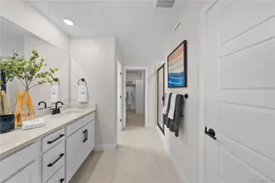 17164 W 91st Ln, Arvada, CO 80007 - Photo 24