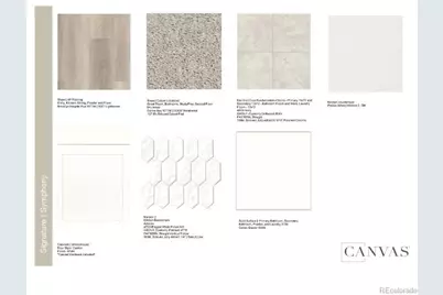 17164 W 91st Lane, Arvada, CO 80007 - Photo 6