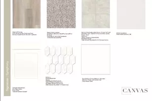 17164 W 91st Ln, Arvada, CO 80007 - Photo 6