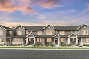 17164 W 91st Ln, Arvada, CO 80007 - Photo 2