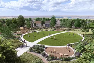 17164 W 91st Ln, Arvada, CO 80007 - Photo 38