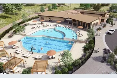 17164 W 91st Lane, Arvada, CO 80007 - Photo 20