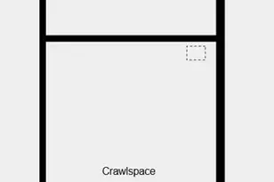 17164 W 91st Ln, Arvada, CO 80007 - Photo 16
