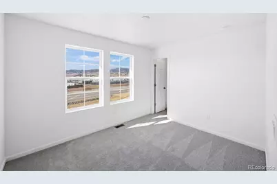17164 W 91st Lane, Arvada, CO 80007 - Photo 10