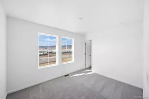 17164 W 91st Ln, Arvada, CO 80007 - Photo 10