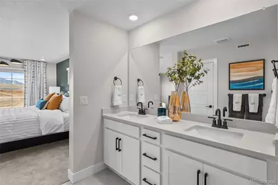 17164 W 91st Lane, Arvada, CO 80007 - Photo 22