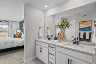 17164 W 91st Ln, Arvada, CO 80007 - Photo 22