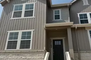 17164 W 91st Ln, Arvada, CO 80007 - Photo 1