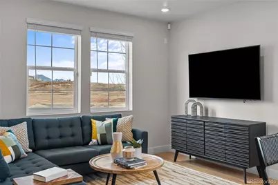 17164 W 91st Lane, Arvada, CO 80007 - Photo 12