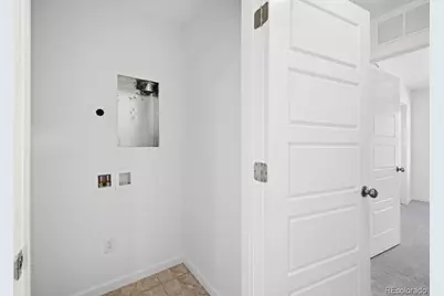 17164 W 91st Lane, Arvada, CO 80007 - Photo 14