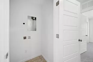 17164 W 91st Ln, Arvada, CO 80007 - Photo 14