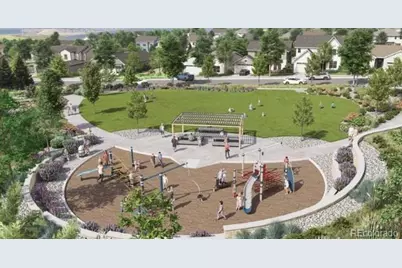 17164 W 91st Lane, Arvada, CO 80007 - Photo 24