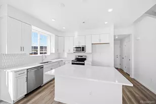 17164 W 91st Ln, Arvada, CO 80007 - Photo 2