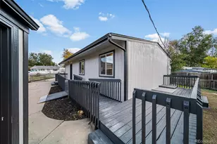 240 Cortez St, Denver, CO 80221 - Photo 20