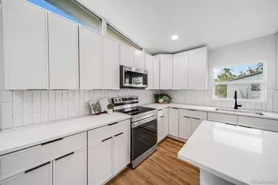 240 Cortez Street, Denver, CO 80221 - Photo 6