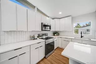 240 Cortez St, Denver, CO 80221 - Photo 6