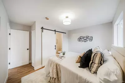 240 Cortez Street, Denver, CO 80221 - Photo 16