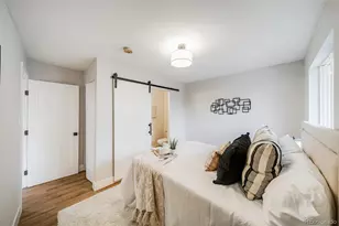 240 Cortez St, Denver, CO 80221 - Photo 16