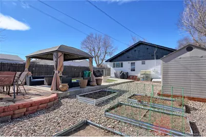 6750 Irving Street, Denver, CO 80221 - Photo 18