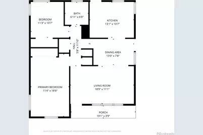 6750 Irving Street, Denver, CO 80221 - Photo 28