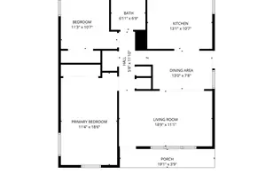 6750 Irving St, Denver, CO 80221 - Photo 28