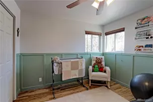 6750 Irving St, Denver, CO 80221 - Photo 12