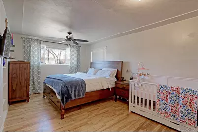 6750 Irving Street, Denver, CO 80221 - Photo 10