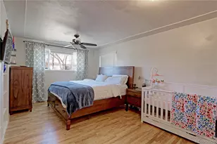 6750 Irving St, Denver, CO 80221 - Photo 10