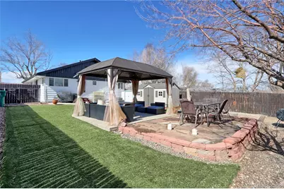 6750 Irving Street, Denver, CO 80221 - Photo 16