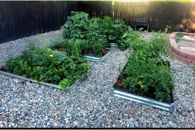 6750 Irving Street, Denver, CO 80221 - Photo 24