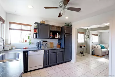 6750 Irving Street, Denver, CO 80221 - Photo 8