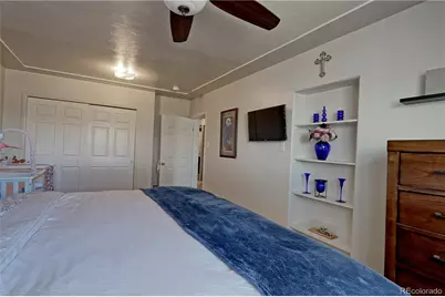 6750 Irving Street, Denver, CO 80221 - Photo 14