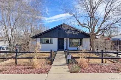 6750 Irving Street, Denver, CO 80221 - Photo 2