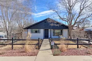 6750 Irving St, Denver, CO 80221 - Photo 2