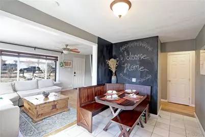 6750 Irving Street, Denver, CO 80221 - Photo 6