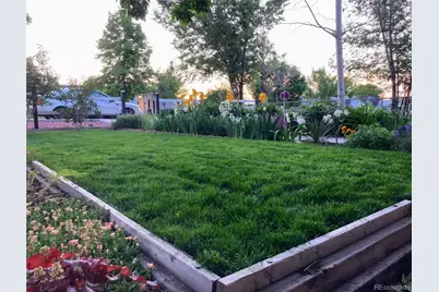 6750 Irving Street, Denver, CO 80221 - Photo 20