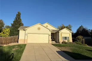 13118 Clayton Ct, Thornton, CO 80241 - Photo 1