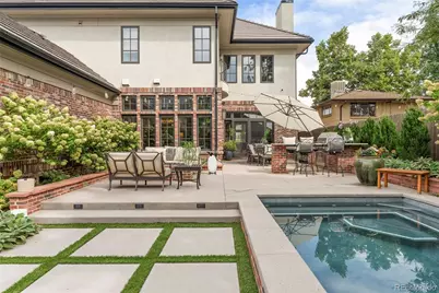 101 S Grape Street, Denver, CO 80246 - Photo 46