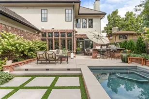101 S Grape St, Denver, CO 80246 - Photo 46