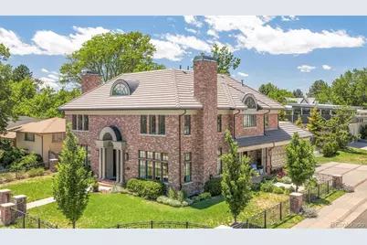 101 S Grape Street, Denver, CO 80246 - Photo 2