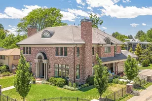 101 S Grape St, Denver, CO 80246 - Photo 2