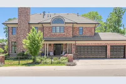 101 S Grape Street, Denver, CO 80246 - Photo 50