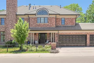 101 S Grape St, Denver, CO 80246 - Photo 50