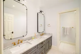 101 S Grape St, Denver, CO 80246 - Photo 34