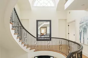 101 S Grape St, Denver, CO 80246 - Photo 28