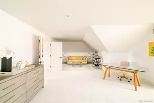 101 S Grape St, Denver, CO 80246 - Photo 38