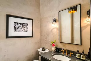 101 S Grape St, Denver, CO 80246 - Photo 20