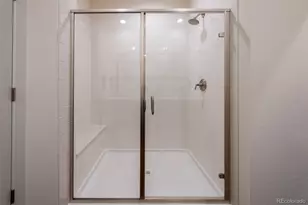 12336 W 52nd Ave, Wheat Ridge, CO 80033 - Photo 16