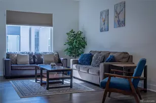 12336 W 52nd Ave, Wheat Ridge, CO 80033 - Photo 4